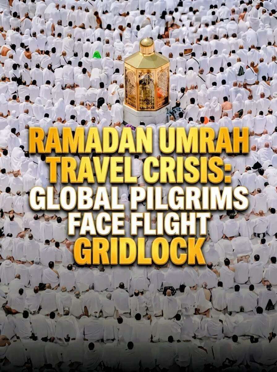 The-Council-of-Mosques