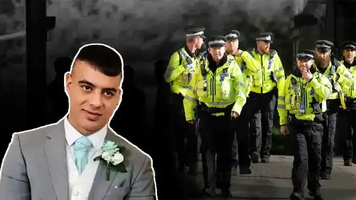 The-Council-of-Mosques