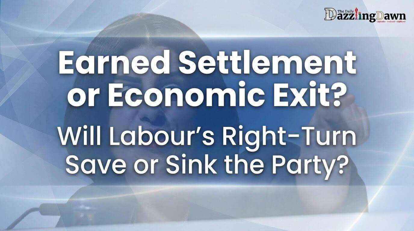 The-Council-of-Mosques