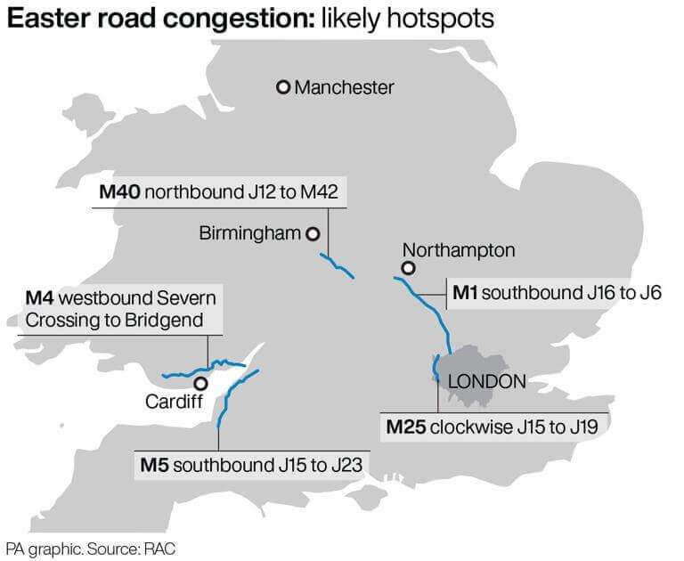 The-Council-of-Mosques