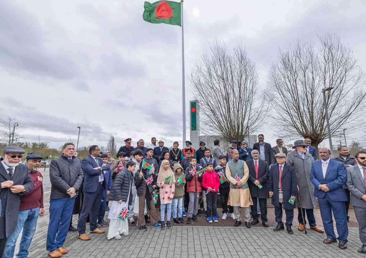 The-Council-of-Mosques