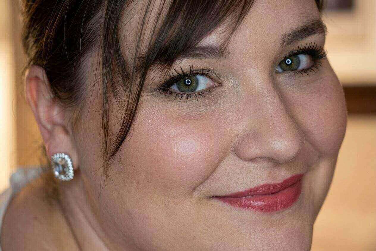 The-Council-of-Mosques