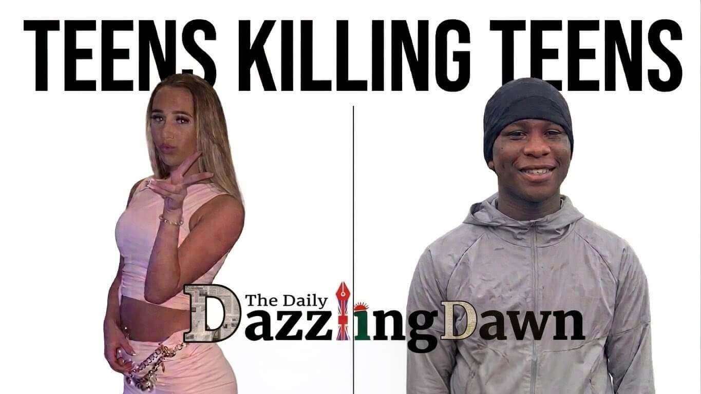 The-Council-of-Mosques