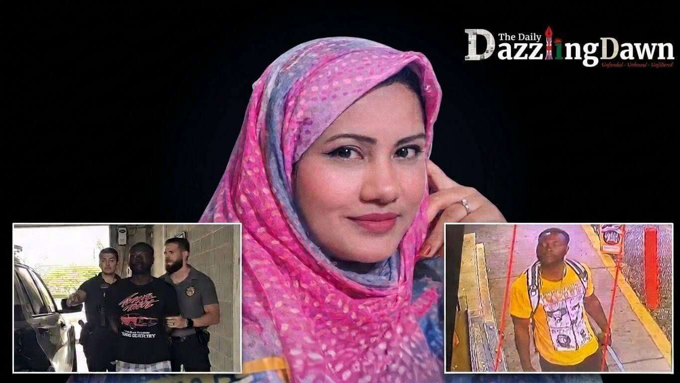 The-Council-of-Mosques