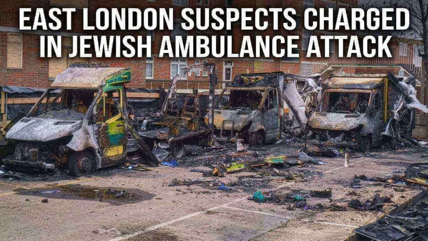 The-Council-of-Mosques