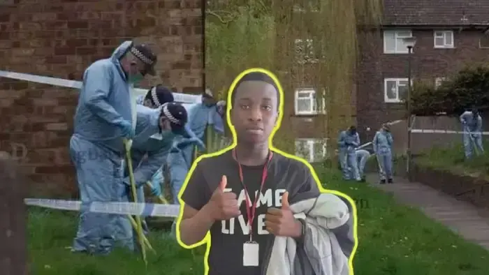 The-Council-of-Mosques