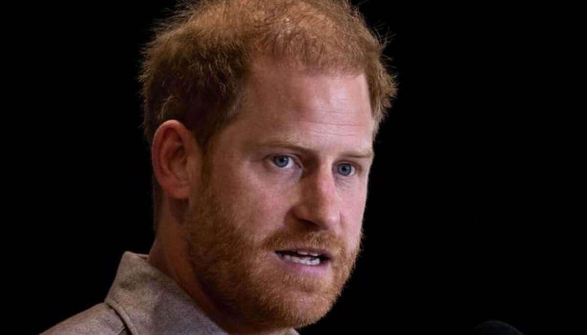 The-Council-of-Mosques