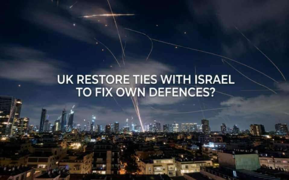 The-Council-of-Mosques