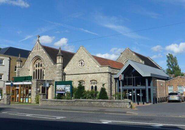 The-Council-of-Mosques