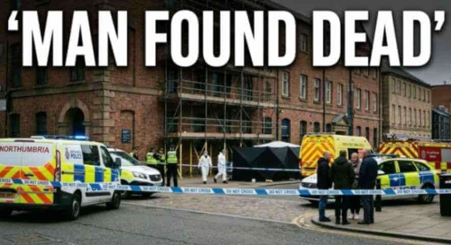 The-Council-of-Mosques