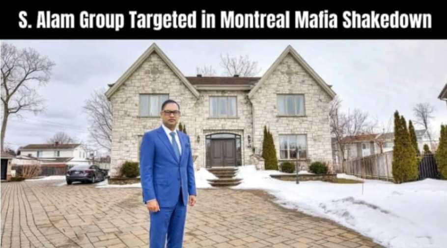 The-Council-of-Mosques