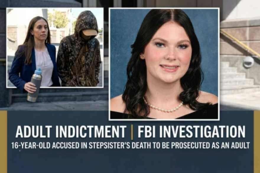 The-Council-of-Mosques