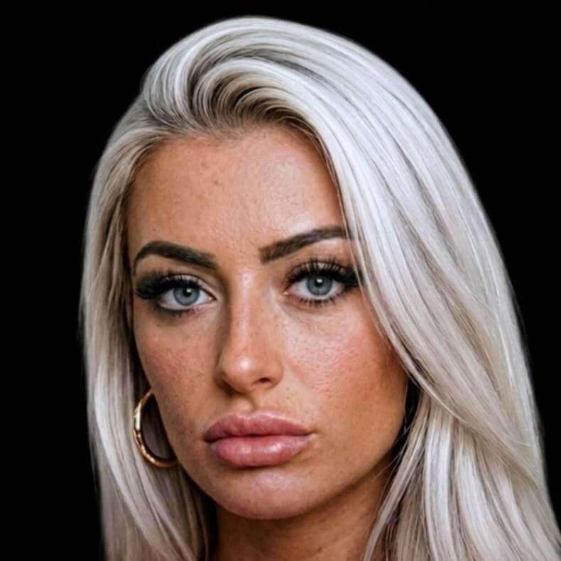 The-Council-of-Mosques