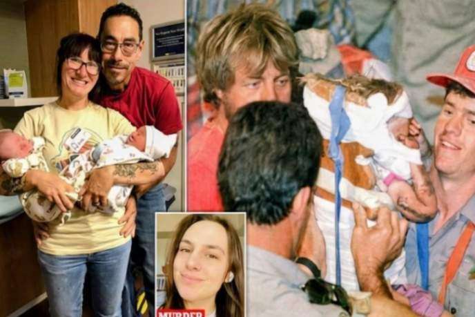 The-Council-of-Mosques