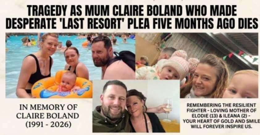 The-Council-of-Mosques