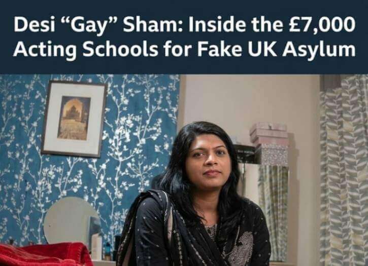 The-Council-of-Mosques