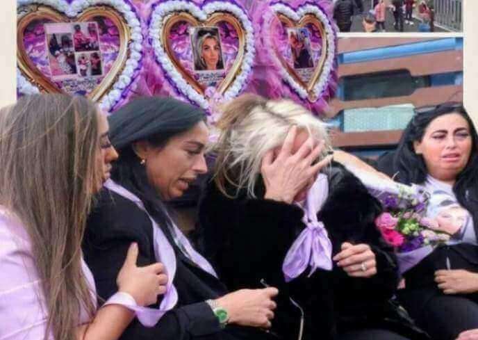 The-Council-of-Mosques