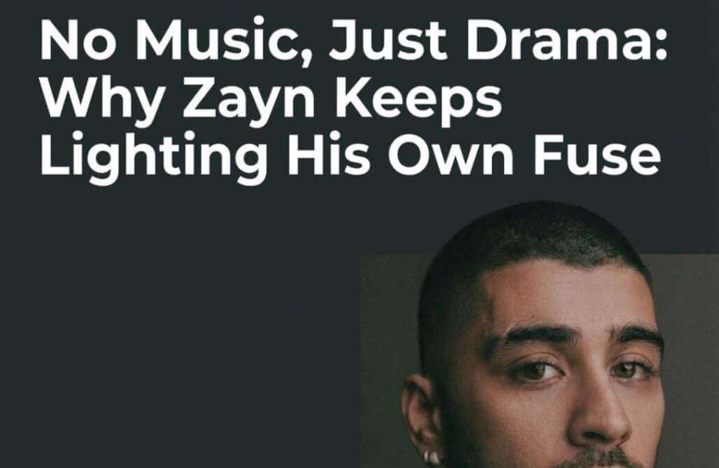 The-Council-of-Mosques