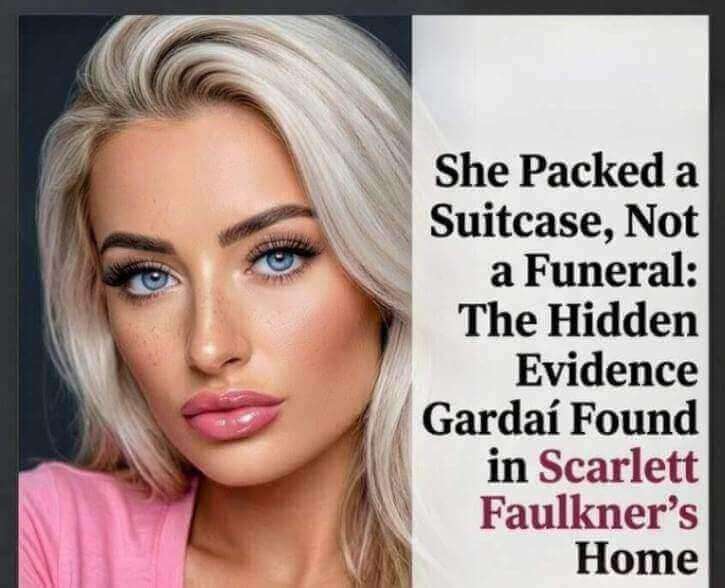 The-Council-of-Mosques