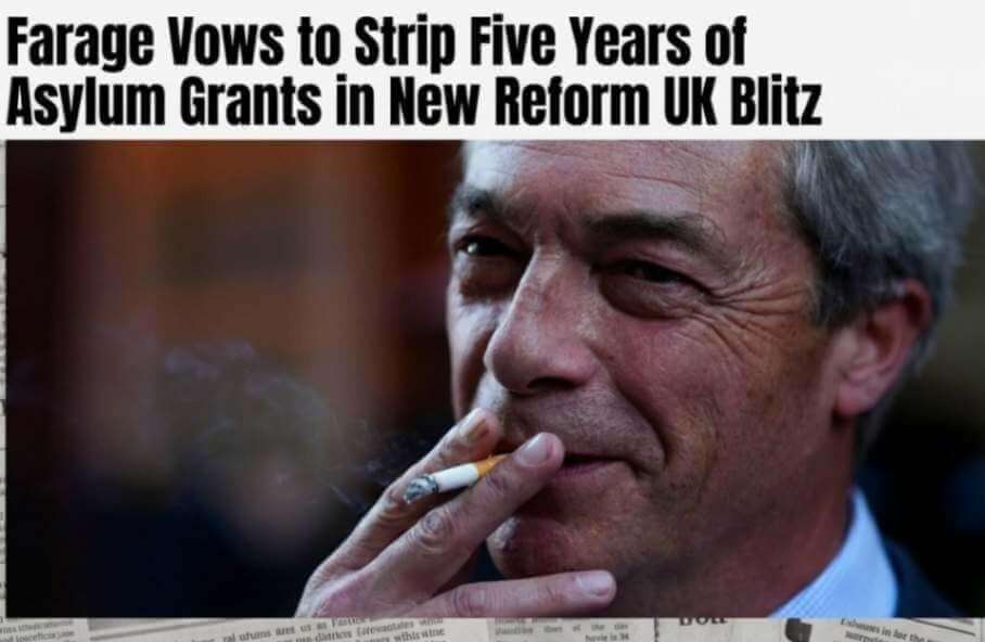 The-Council-of-Mosques