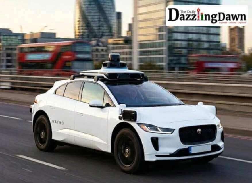 The-Council-of-Mosques