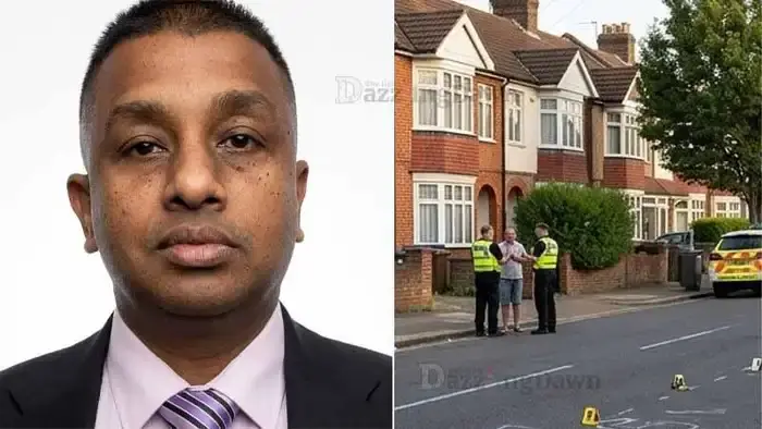 The-Council-of-Mosques