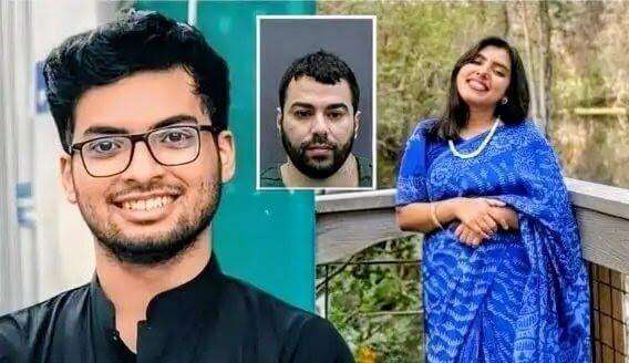 The-Council-of-Mosques