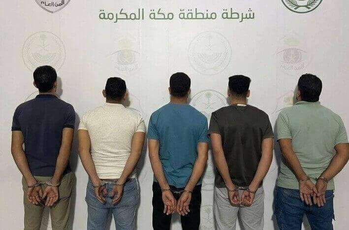 The-Council-of-Mosques