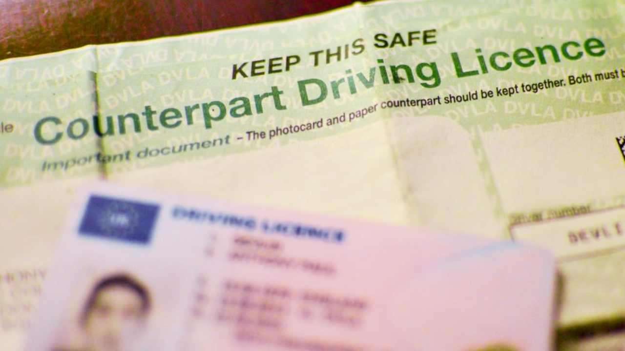 UK Driving Overhaul: DVSA Signals Major Test Changes | The Daily ...