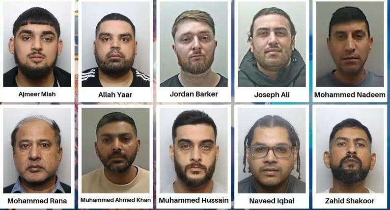 The-Council-of-Mosques
