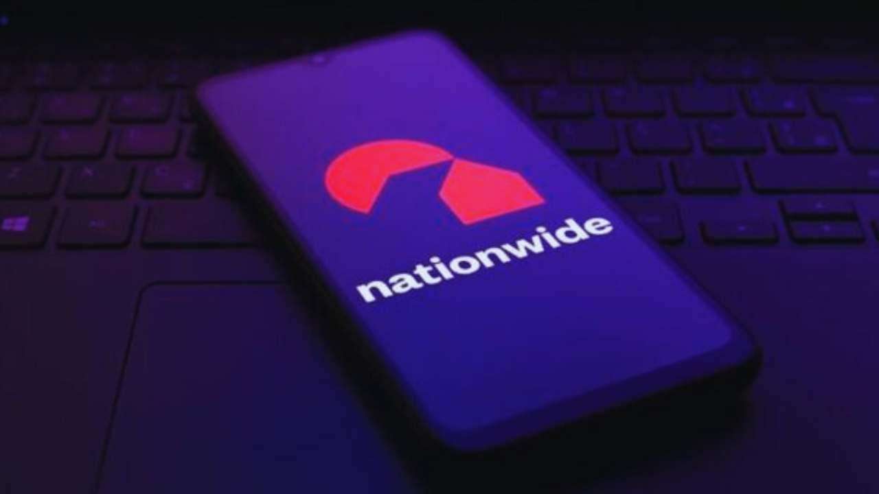 Nationwide.jpg