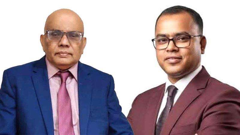 The-Council-of-Mosques