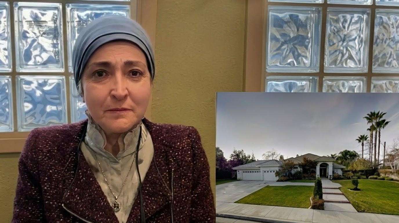 The-Council-of-Mosques