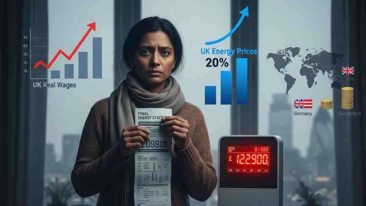 The-Council-of-Mosques