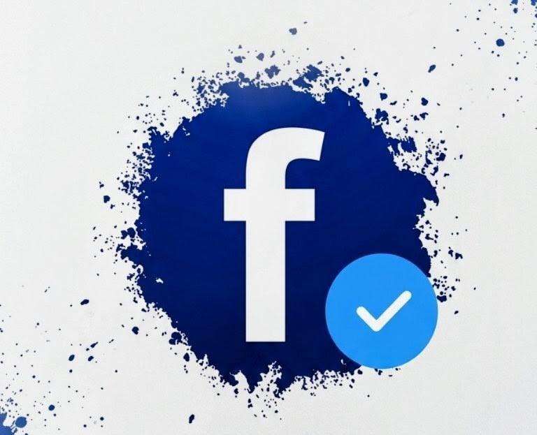 meta-is-giving-millions-of-facebook-users-a-free-verification-badge-today.jpeg