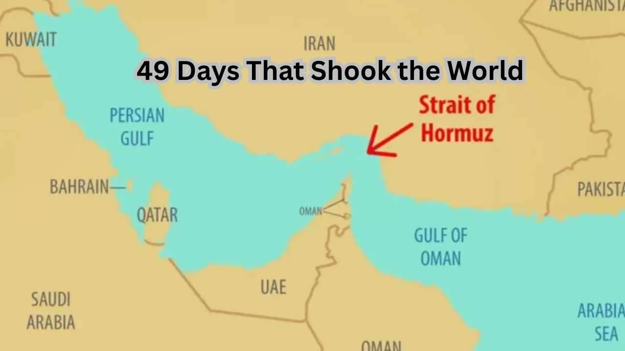 mormuz.jpg