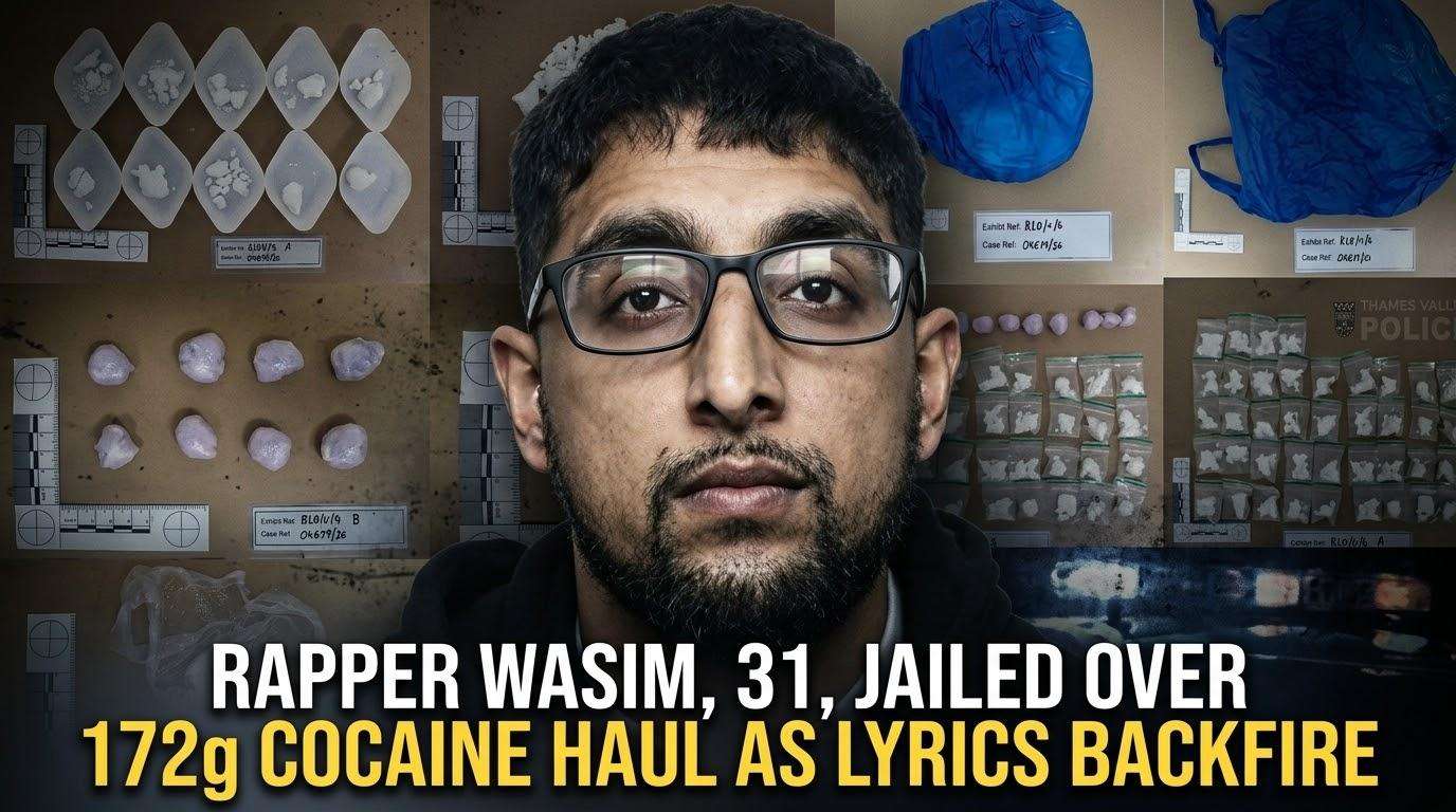 Pharmacy