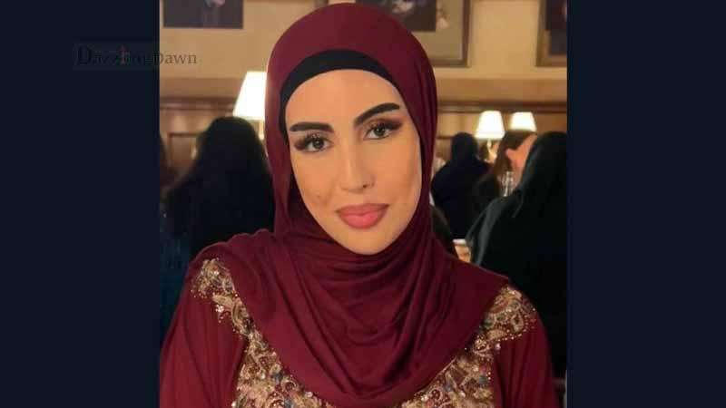 The-Council-of-Mosques