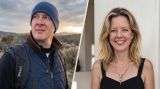 Axe Murder Of Royal GP Dr Hannah Terry: Was A Third Person Involved?