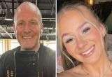Why Can UK Police Not Prosecute Lucy Harrison's Father Over Texas Shooting?