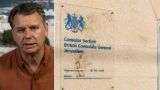 Royal Navy Serviceman Charged With Alleged Foreign Power Spying