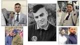 Inside the Keighley Ambush Trial: The Search for Justice After Suhail Choudry's Murder