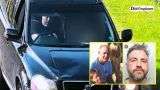 Driver Found Guilty of Murdering Head Teacher After Dragging Him Under Car