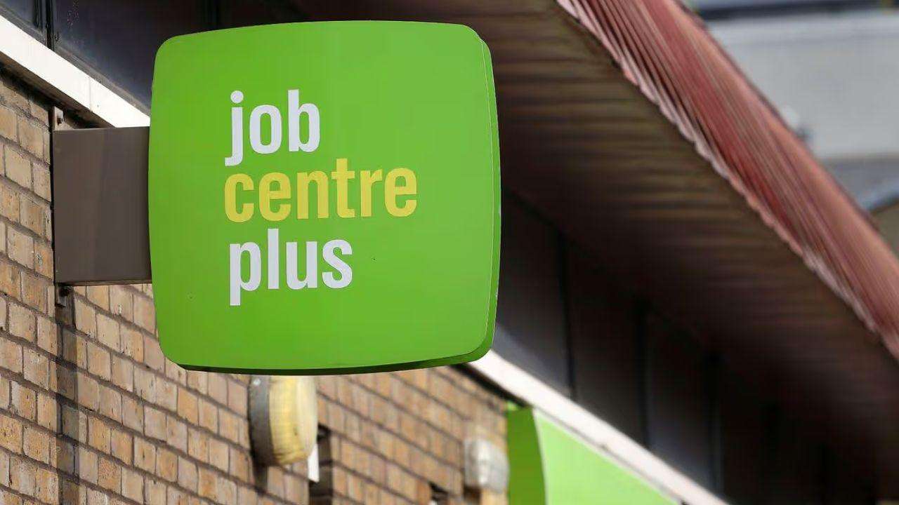 163,000 UK Jobs at Risk – These Areas Will Be Hit Hardest | The Daily ...