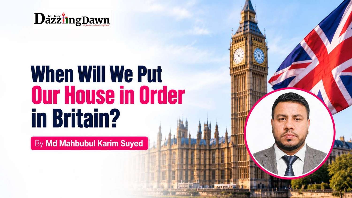 The-Council-of-Mosques