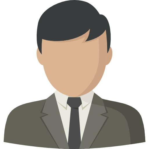 avatar_1716041649.png