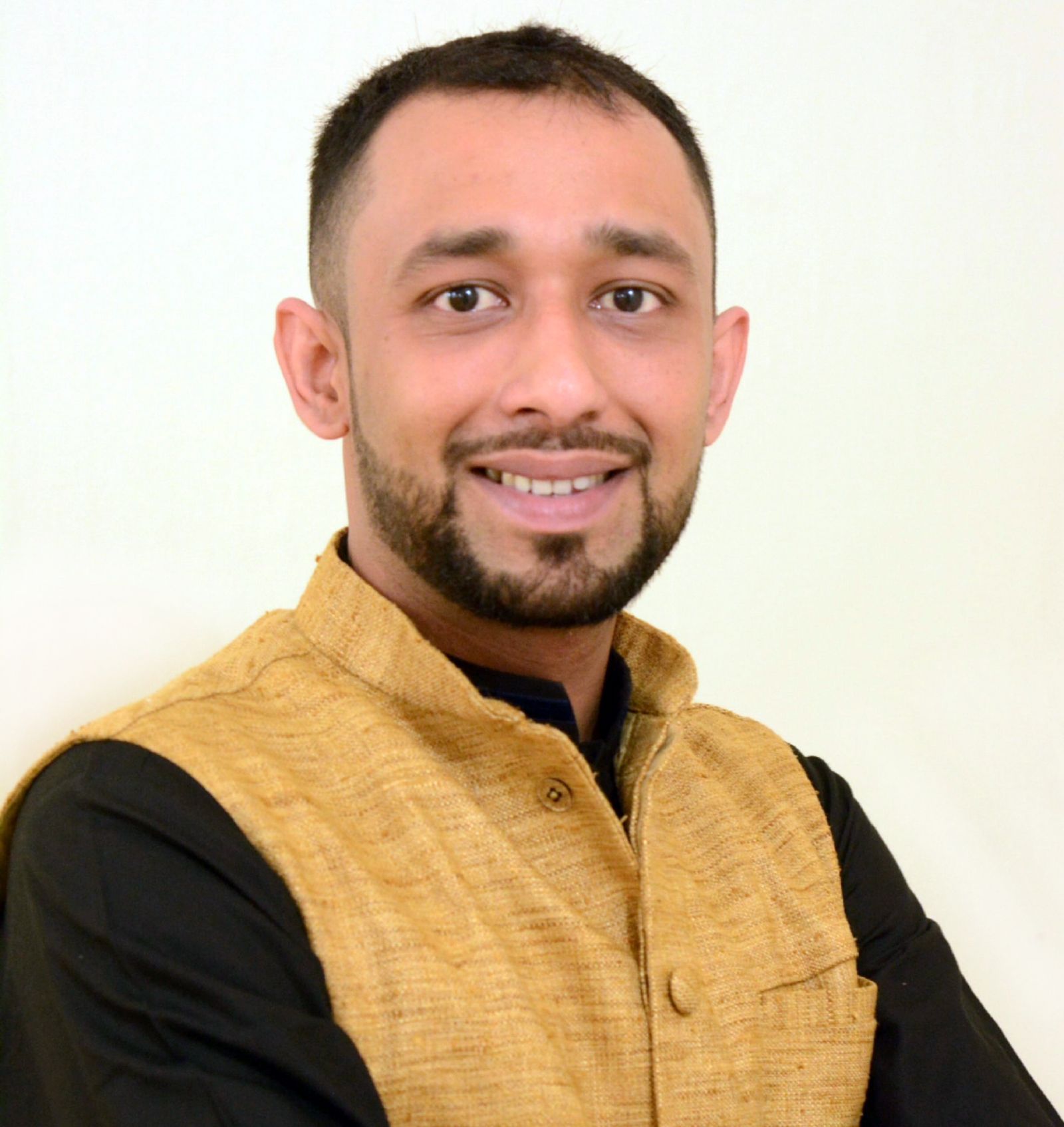 MunzerAhmedChowdhury.jpg